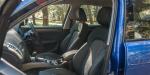 Audi SQ5 TDI Plus 2016 года (AU)